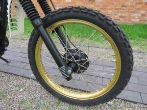 Bild 30/48 von Yamaha XT 250 (1980)