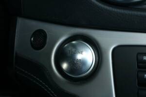 Bild 26/50 von Mercedes-Benz SL 500 (2015)