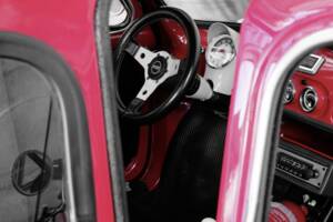 Immagine 26/40 di Steyr-Puch 650 TR (1965)