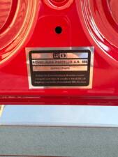Bild 8/28 von Alfa Romeo 75 3.0 V6 America (1988)