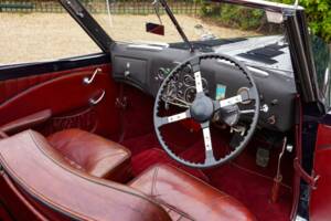 Image 3/50 of Talbot-Lago T26 Record Worblaufen (1947)