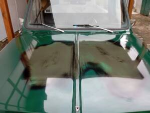 Image 6/13 de Chevrolet C10 Fleetside (1972)