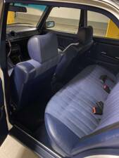 Image 6/7 of Mercedes-Benz 230 E (1981)