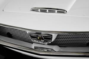 Bild 40/45 von Glas 1300 GT (1965)