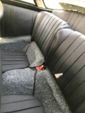 Immagine 28/50 di Porsche 356 B 1600 Super Karmann-Hardtop (1961)