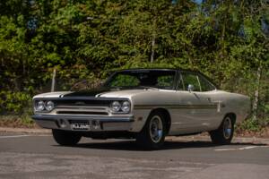 Bild 23/50 von Plymouth GTX 440 (1970)
