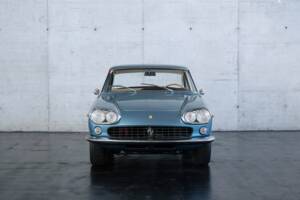 Image 15/50 of Ferrari 330 GT 2+2 (1964)
