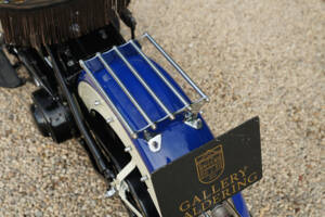 Image 12/25 de Harley-Davidson DUMMY (1947)