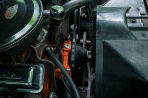 Bild 159/181 von Chevrolet Camaro SS (1967)