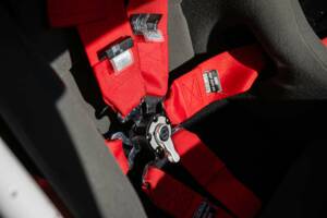Image 23/50 of MG Metro 6R4 Evo (1900)