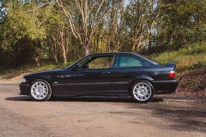 Immagine 20/37 di BMW M3 (1997)