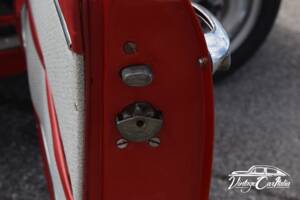 Afbeelding 76/82 van Alfa Romeo Giulietta Sprint (1961)