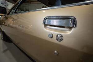 Image 21/35 of Bitter CD (1976)