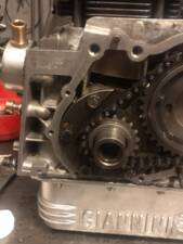 Afbeelding 82/100 van FIAT 500 L (1972)