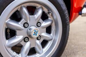 Image 20/50 of Ford Escort Mexico (1972)