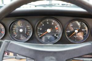 Image 35/50 of Porsche 911 2.4 T "Oilflap" (1972)