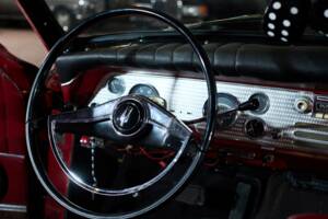 Imagen 46/56 de Studebaker Silver Hawk (1959)
