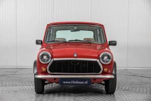 Image 16/50 of Mini 1000 (1985)