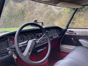 Immagine 9/11 di Citroën DS 23 Pallas IE (1975)