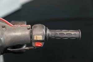 Image 12/30 of Malaguti Crosser CR1 (1995)