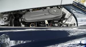 Immagine 31/49 di Rolls-Royce Silver Cloud III (1963)