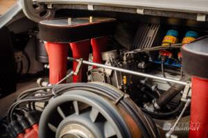 Bild 22/28 von Porsche 911 Carrera RS 2.7 (Sport) (1972)