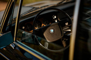 Bild 17/57 von BMW 1602 (1973)