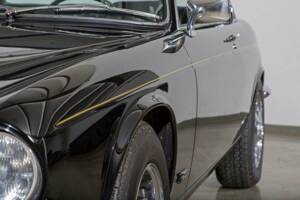 Image 3/31 of Jaguar XJ 5.3 C (1978)