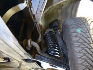 Afbeelding 34/63 van Mercedes-Benz 230 CE (1988)