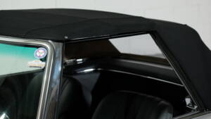 Image 12/35 of Mercedes-Benz 230 SL (1964)