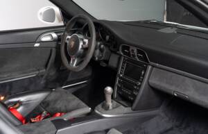 Imagen 27/46 de Porsche 911 Carrera GTS (2011)