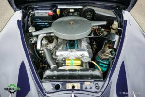 Image 20/42 of Jaguar Mk II 3.8 (1963)