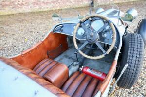 Image 35/50 of Wolseley Hornet Special (1936)