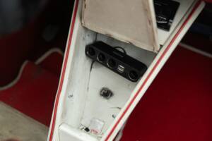 Bild 37/50 von FIAT 500 R (1973)