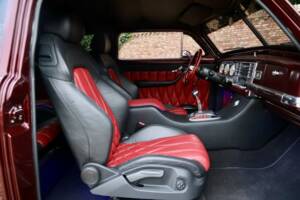 Image 46/50 of Plymouth Special Deluxe (1950)