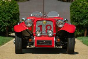 Immagine 15/50 di Burlington Arrow (1963)