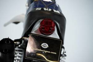 Immagine 27/50 di SWM DUMMY (1975)