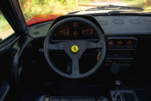 Image 21/60 of Ferrari 328 GTS (1986)