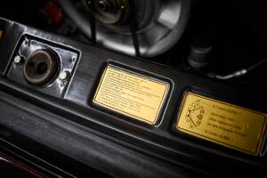 Bild 81/100 von Porsche 911 SC 3.0 (1979)
