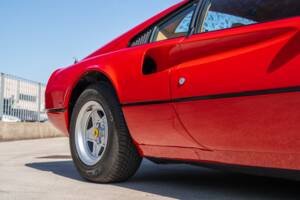 Afbeelding 43/88 van Ferrari 308 GTB (1977)