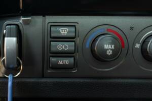 Image 46/50 de BMW 745Li (2001)