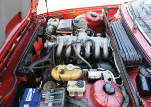 Image 48/50 of BMW 633 CSi A (1977)