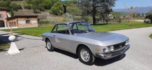 Bild 4/12 von Lancia Fulvia Coupe (1971)