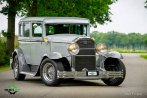 Image 28/55 of Buick Model 47 (1929)