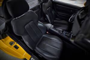 Image 68/100 de Mercedes-Benz SLK 230 Kompressor (1999)