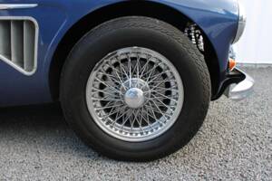 Image 20/50 of Austin-Healey 3000 Mk I (BN7) (1960)