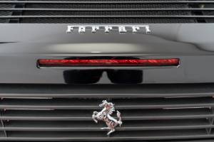Image 4/20 of Ferrari 348 Spider (1994)