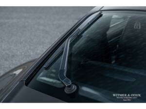 Afbeelding 25/38 van Porsche 911 Carrera 4S (WLS) (2012)