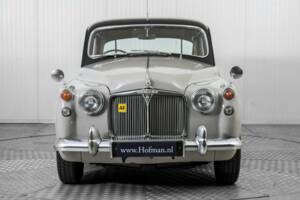 Image 14/50 de Rover 100 (1962)