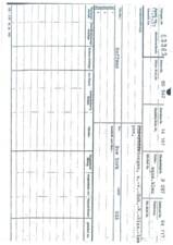 Bild 12/12 von Porsche 356 A 1600 Speedster (1957)